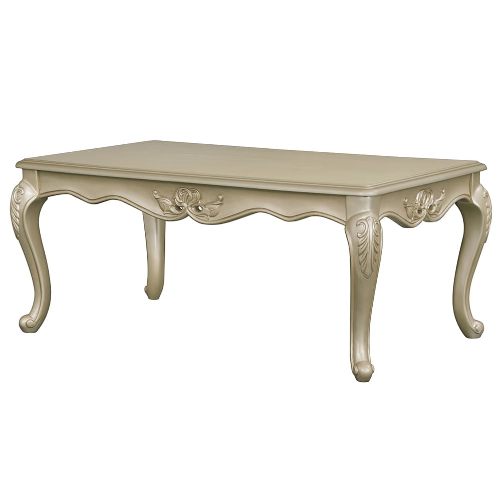 Coffee Table 2