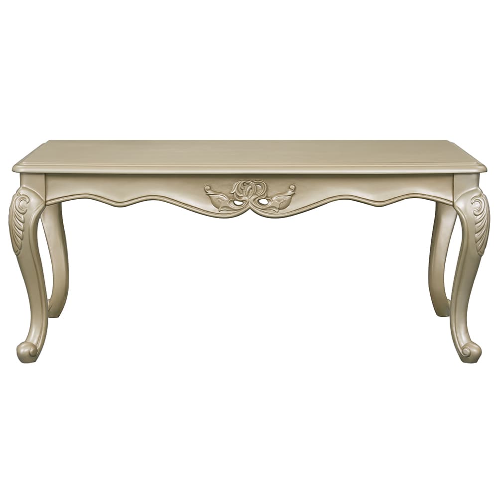 Coffee Table 3
