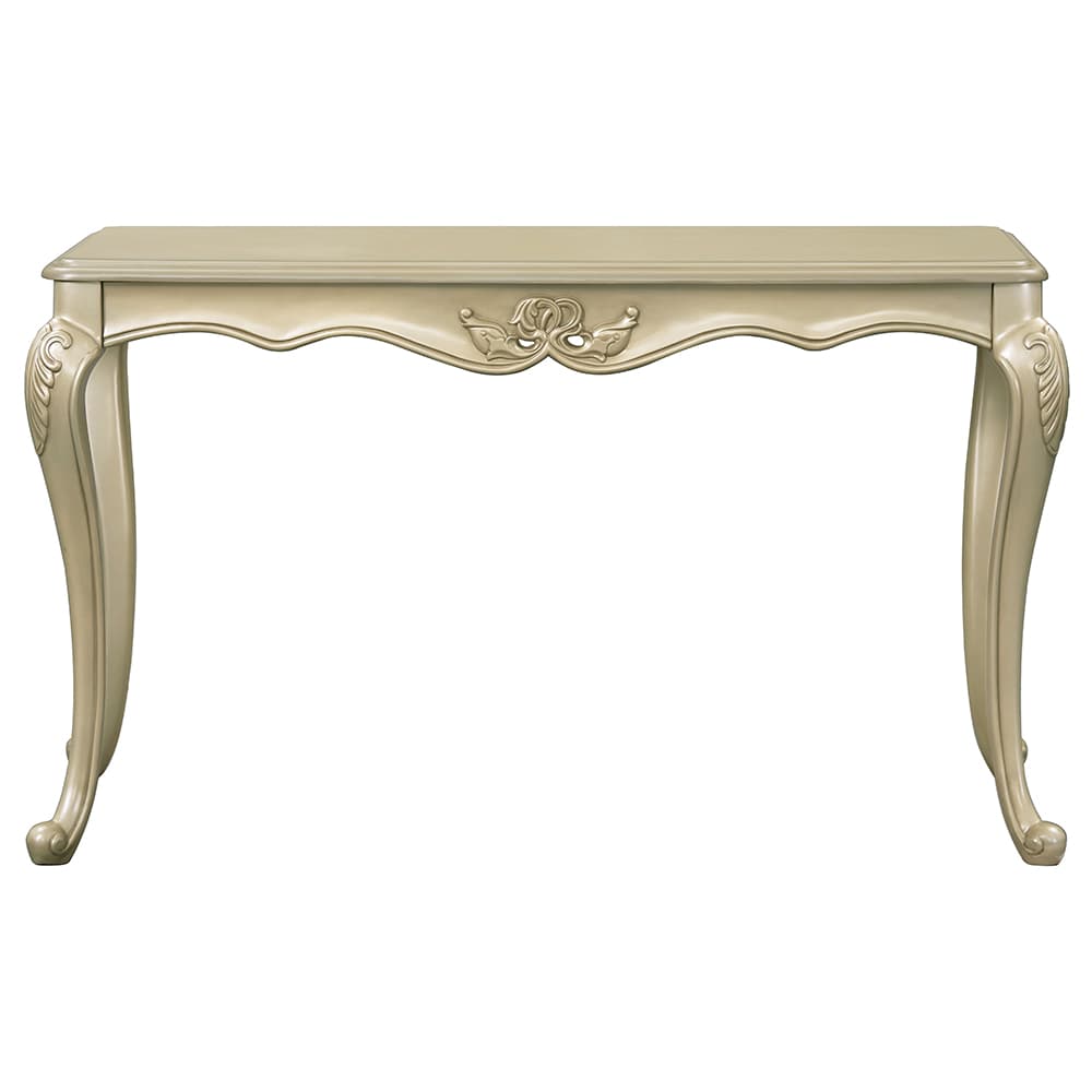 Sofa Table 3
