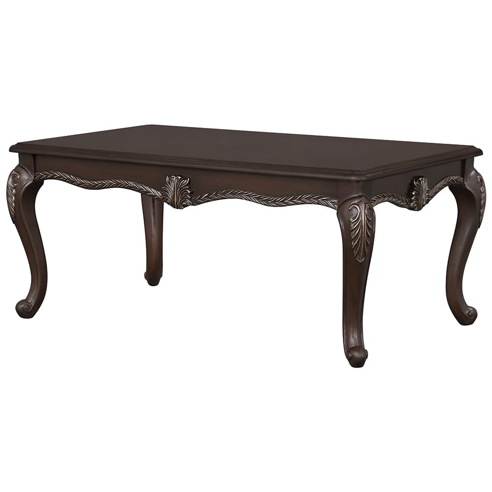 Coffee Table 2