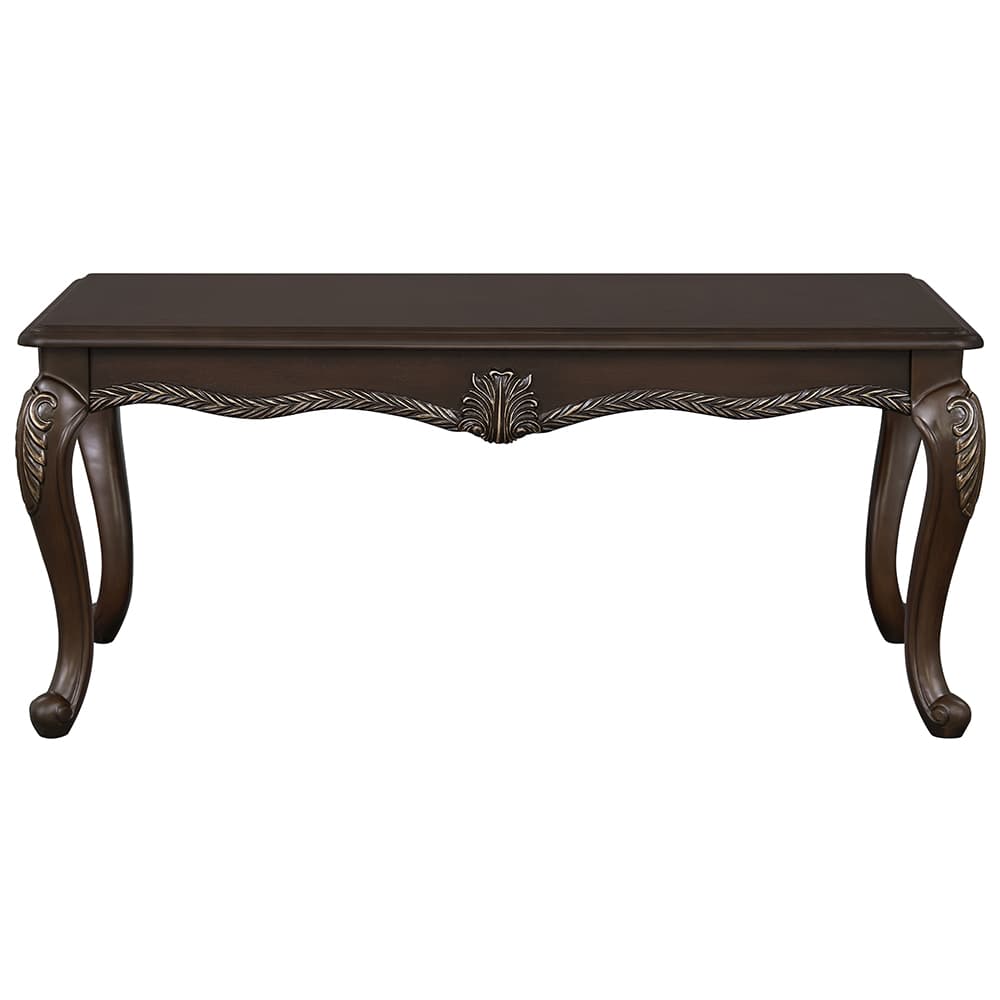 Coffee Table 3