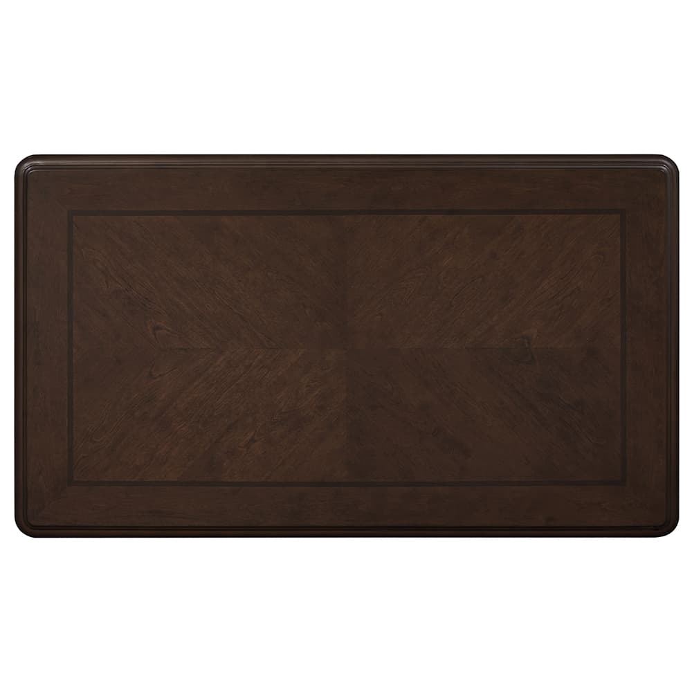 Coffee Table 4