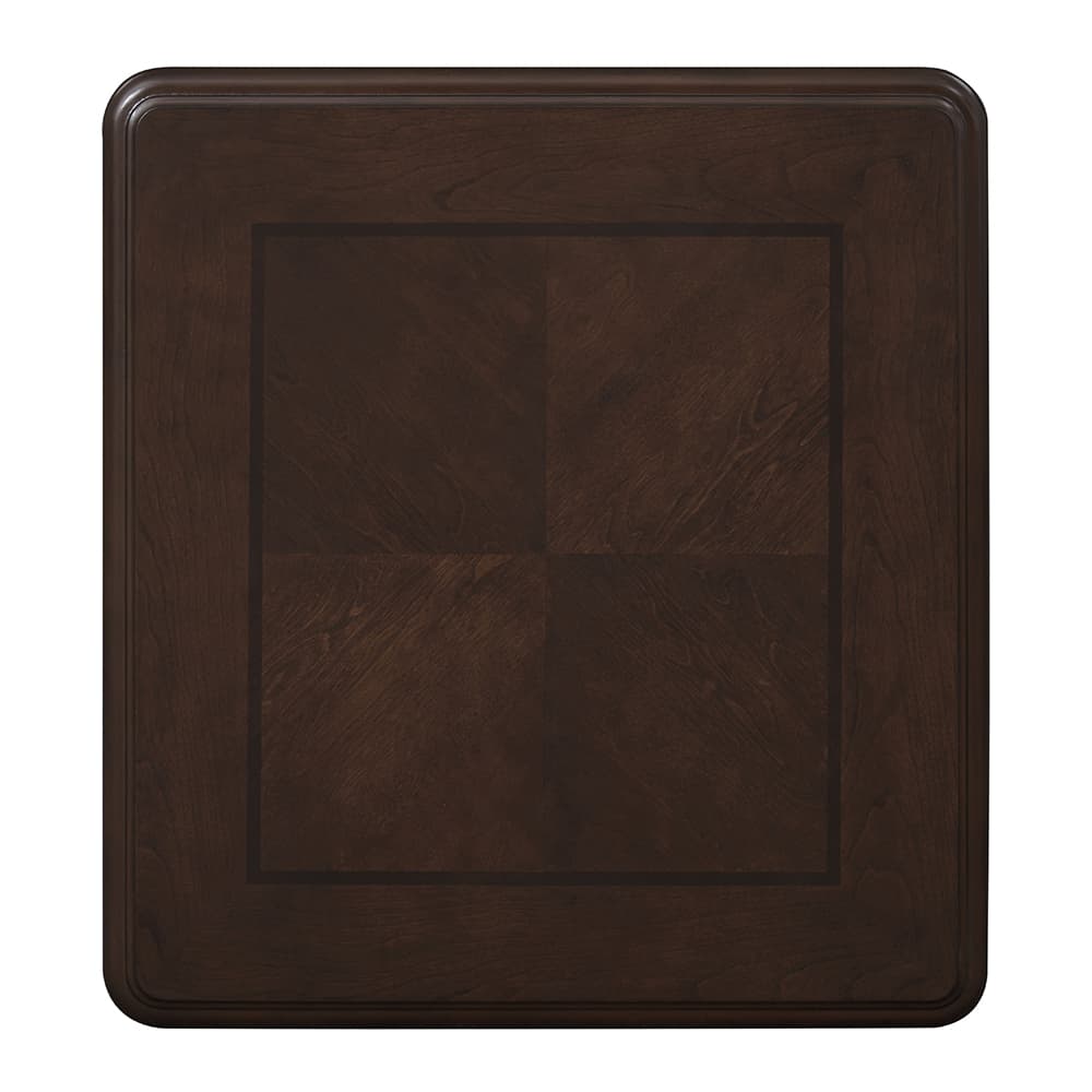 End Table 4