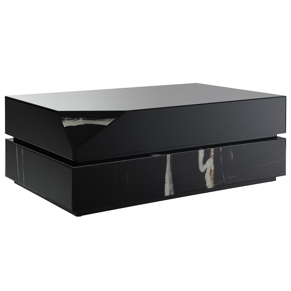 Coffee Table 2