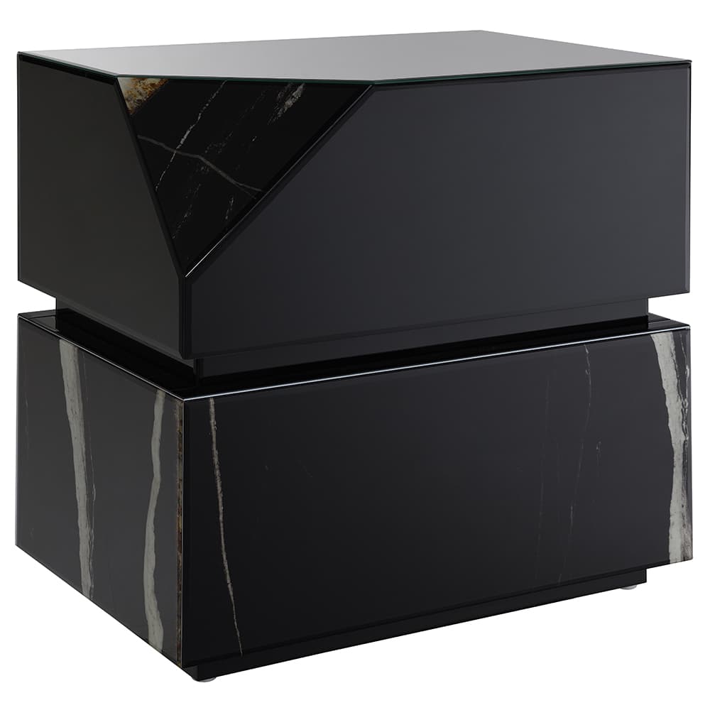 End Table 2