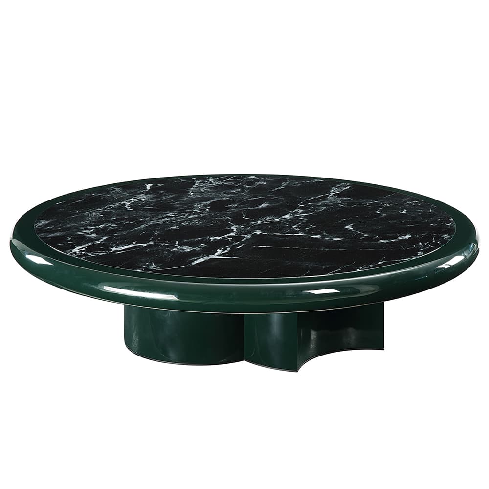 Coffee Table 2