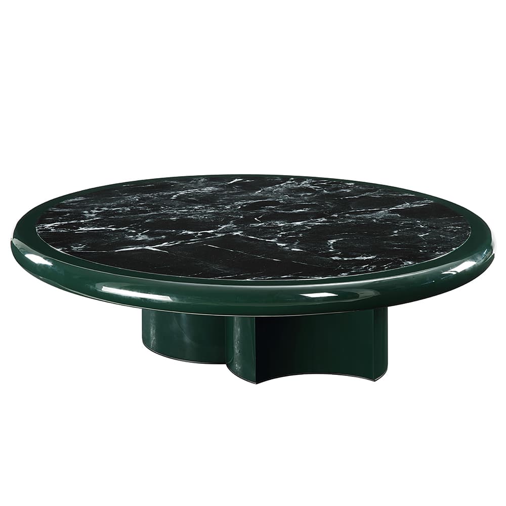 Coffee Table 3