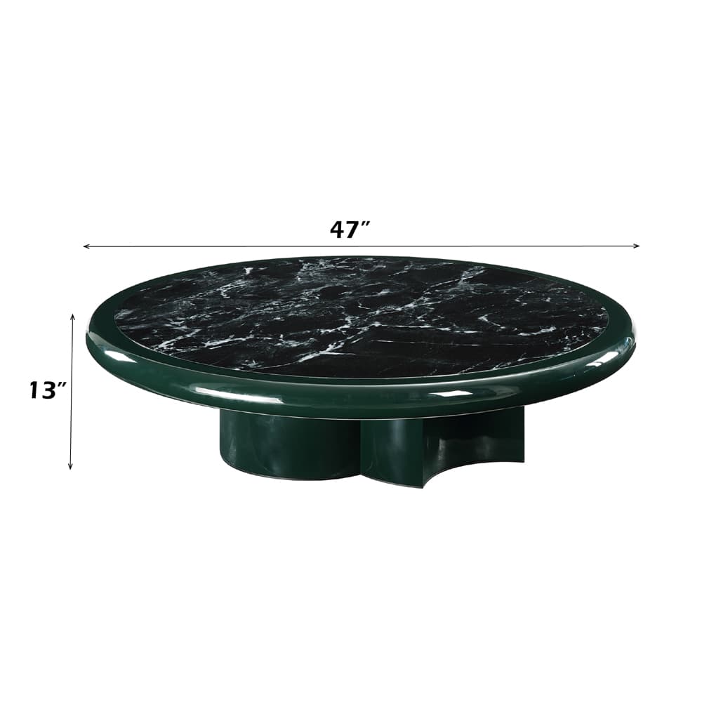 Coffee Table 5