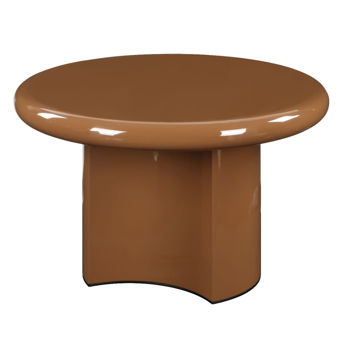 End Table 2