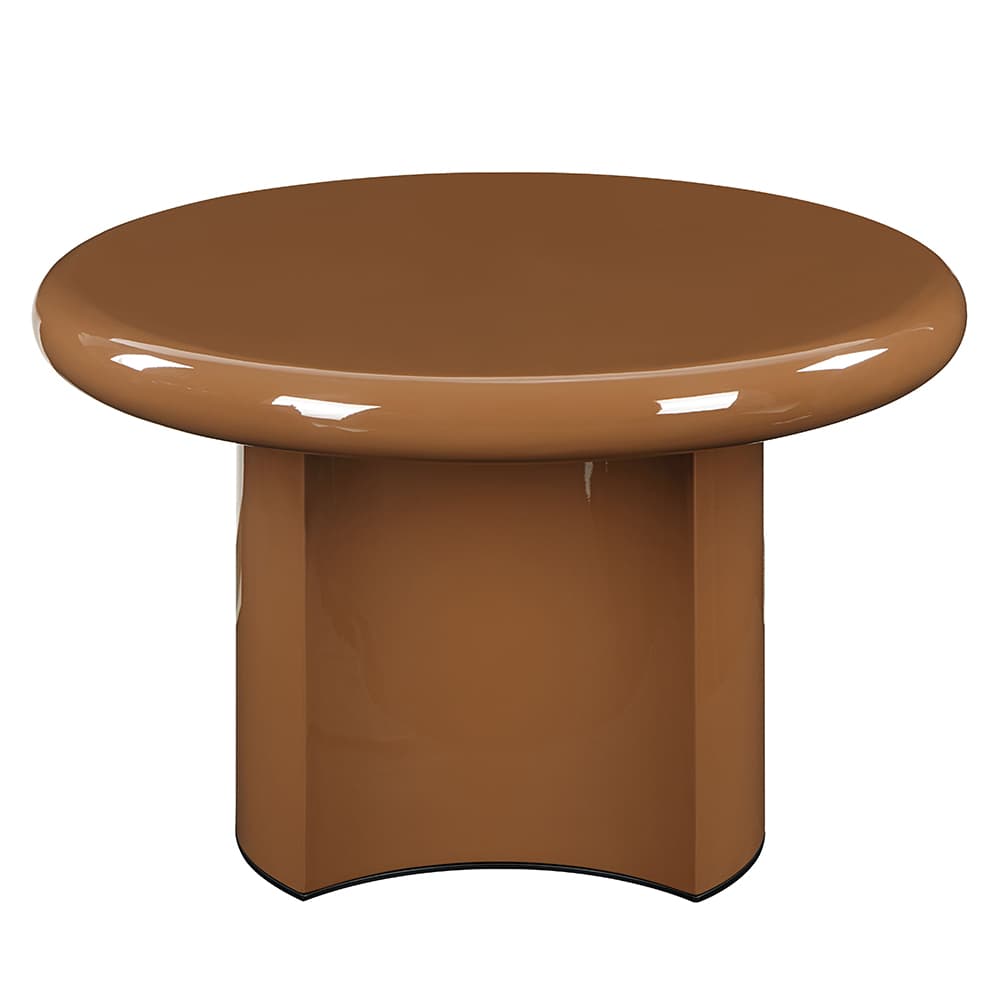End Table 3