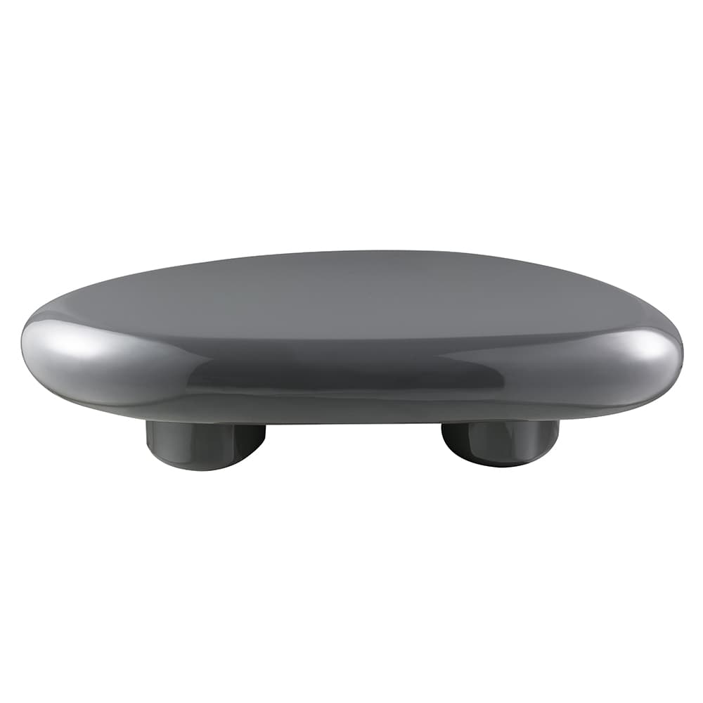 Coffee Table 2
