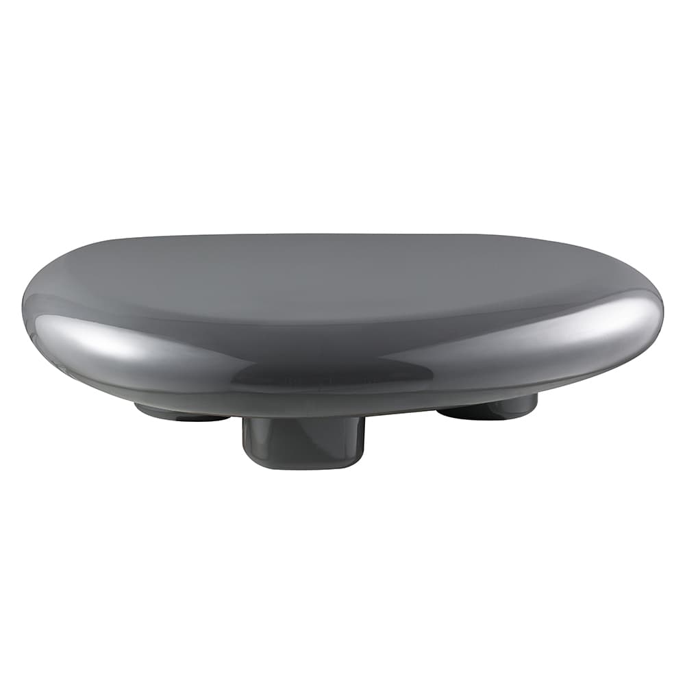 Coffee Table 3