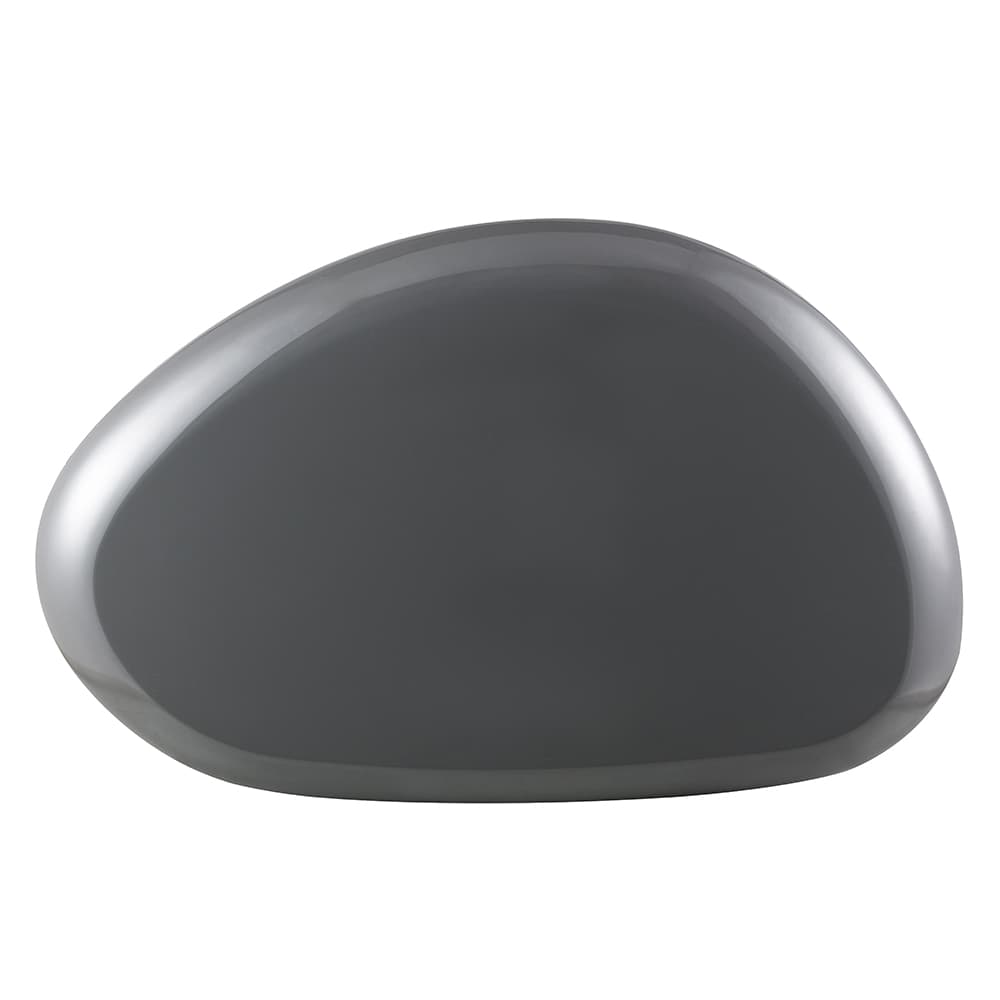 Coffee Table 4