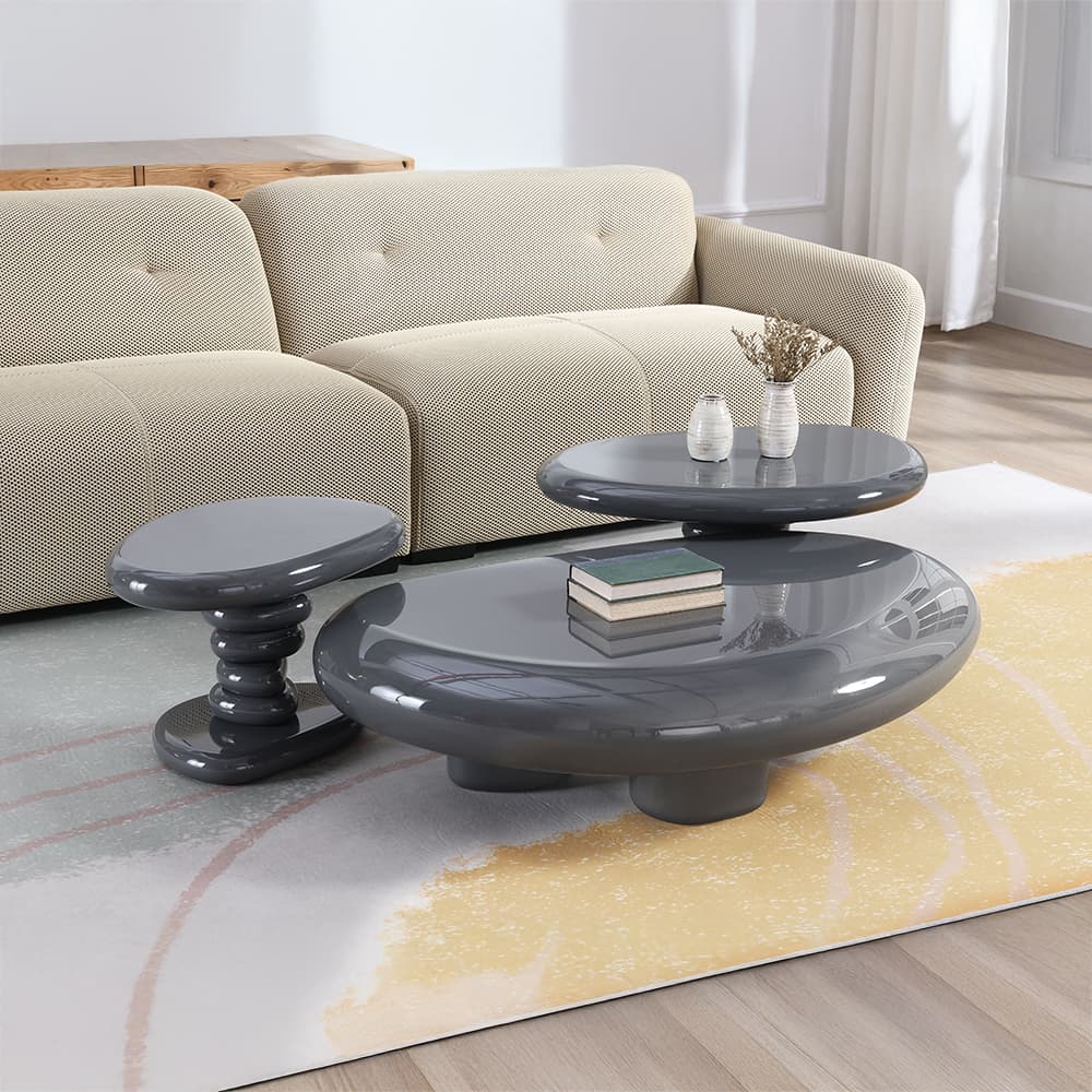 Coffee Table 5