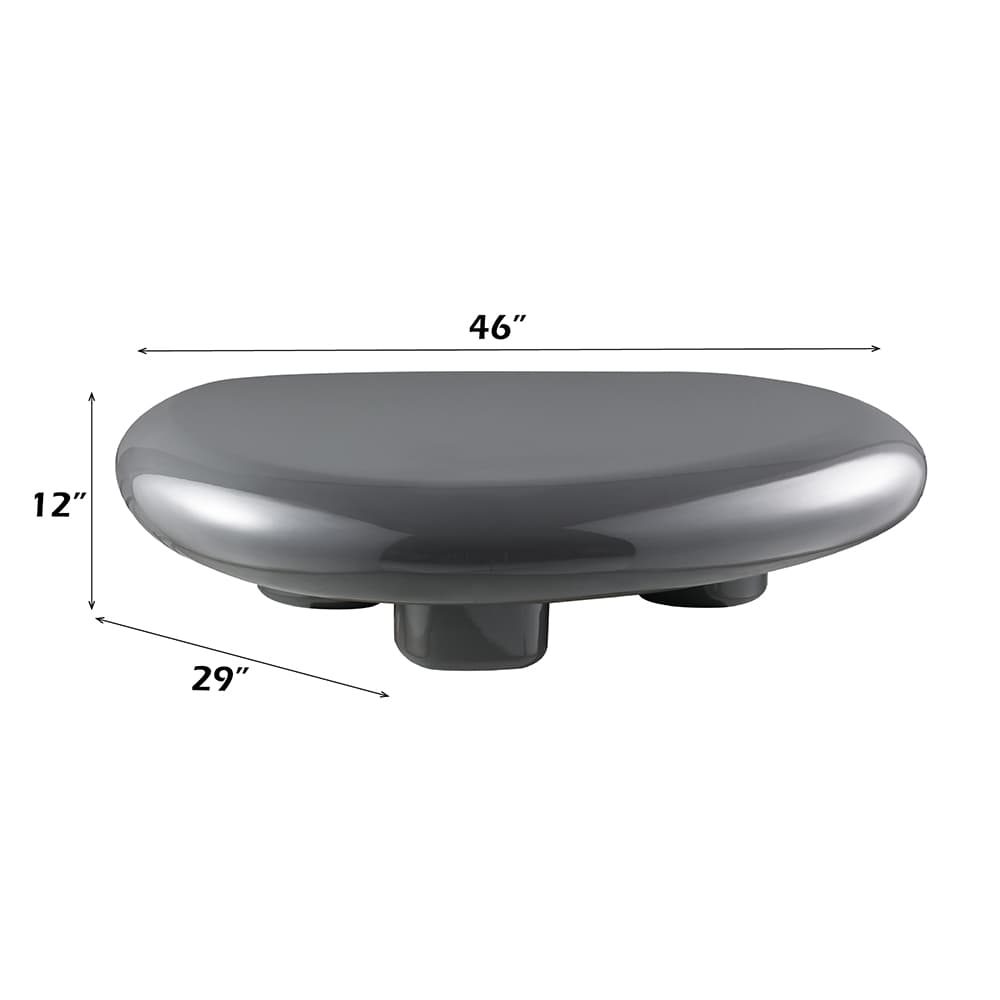 Coffee Table 6