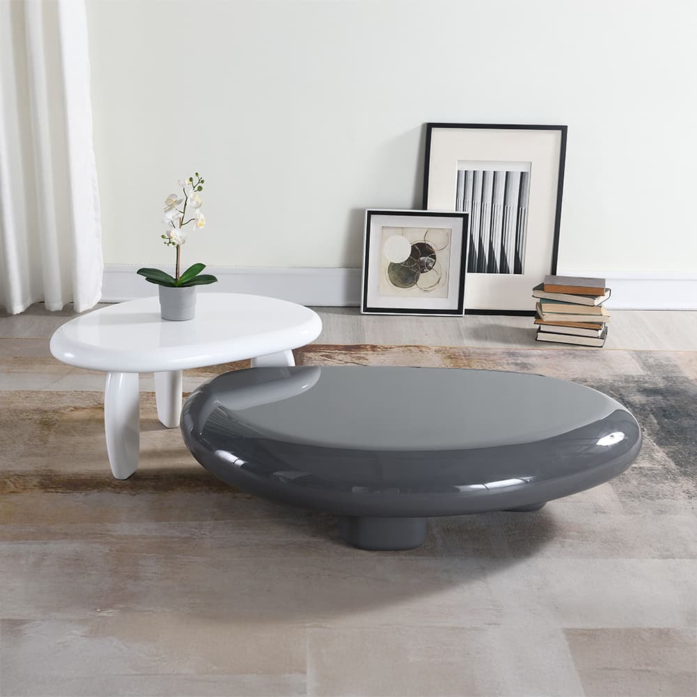 Coffee Table 7