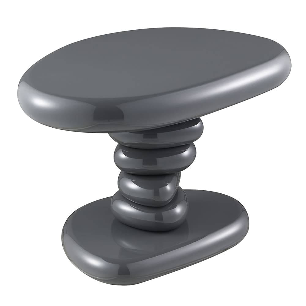 End Table 2