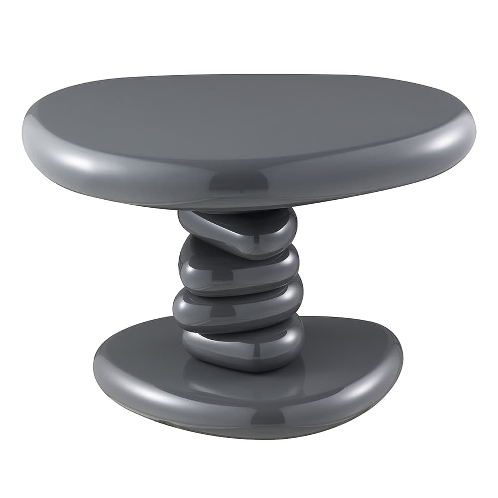 End Table 3