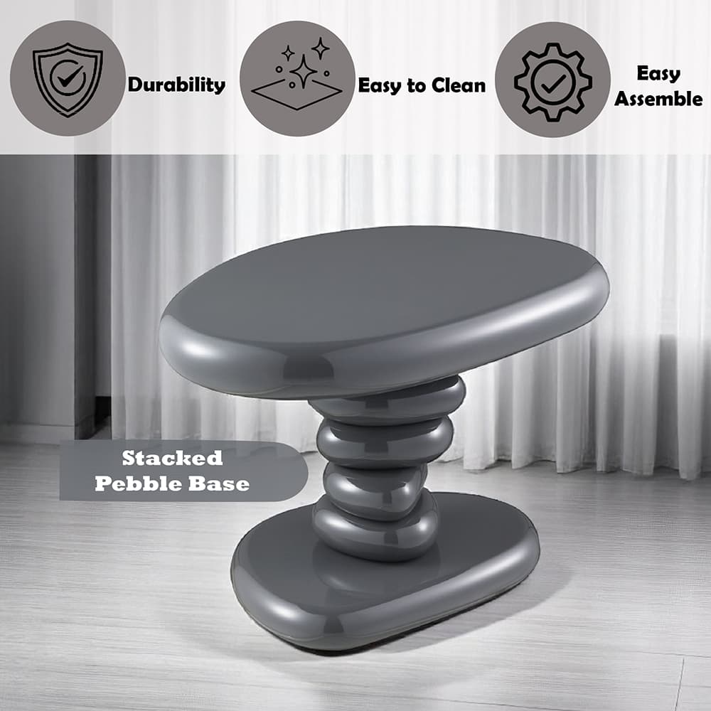 End Table 5