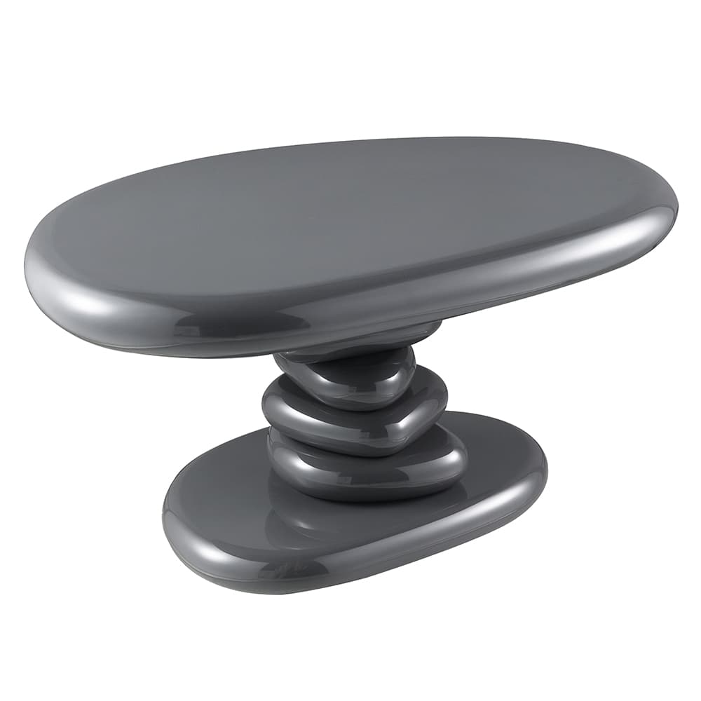 End Table 2