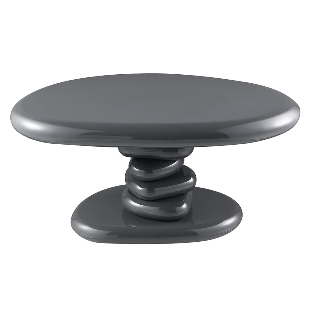 End Table 3