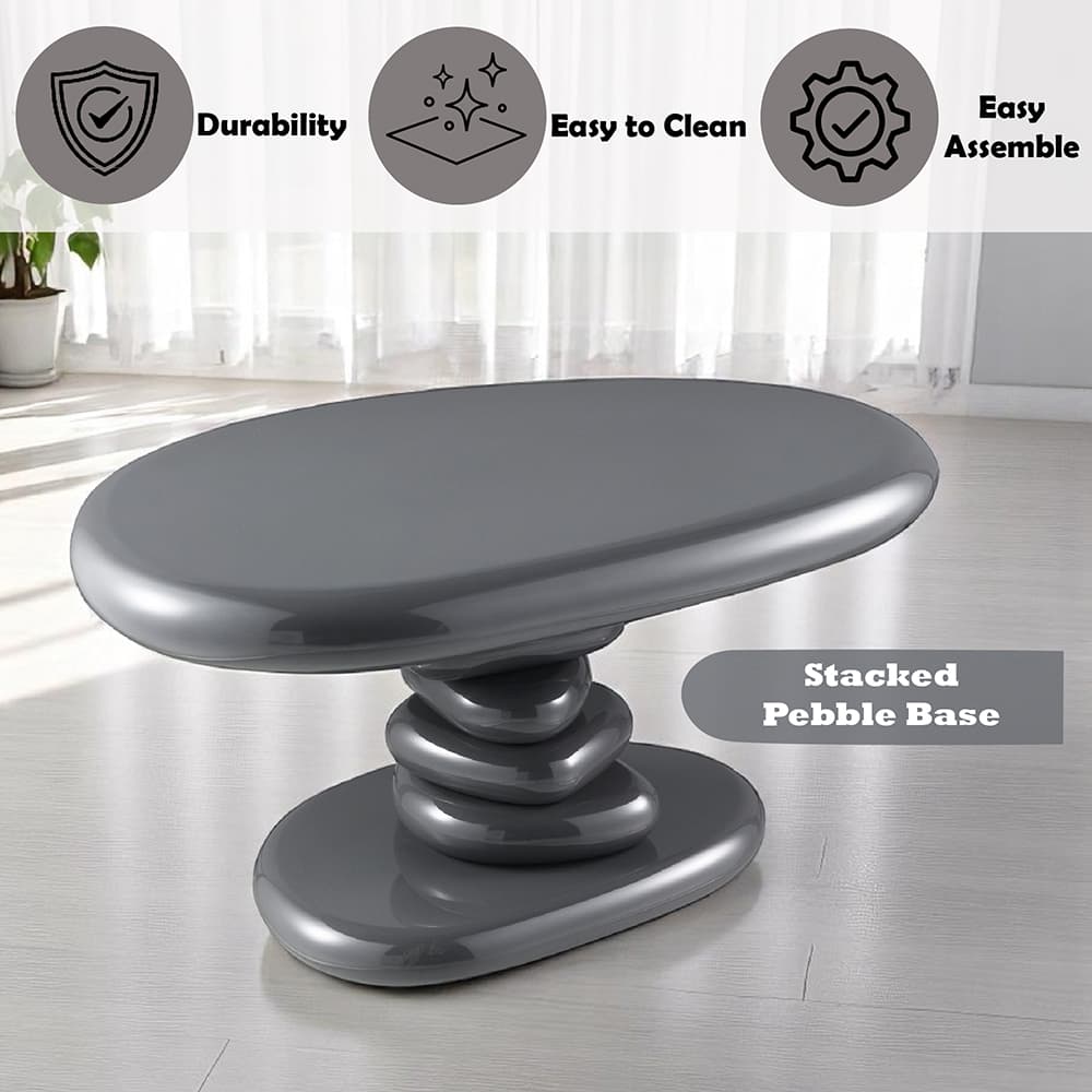 End Table 5