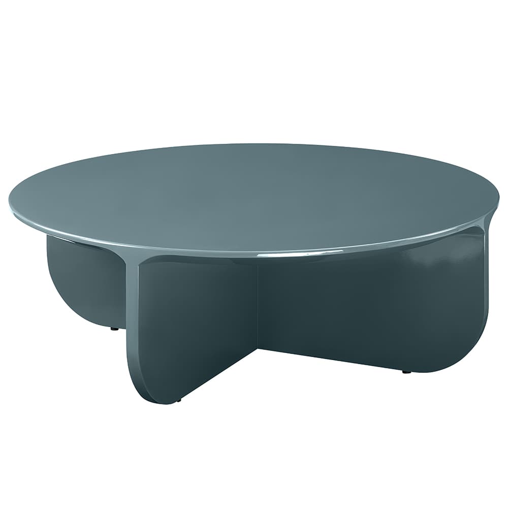 Coffee Table 2