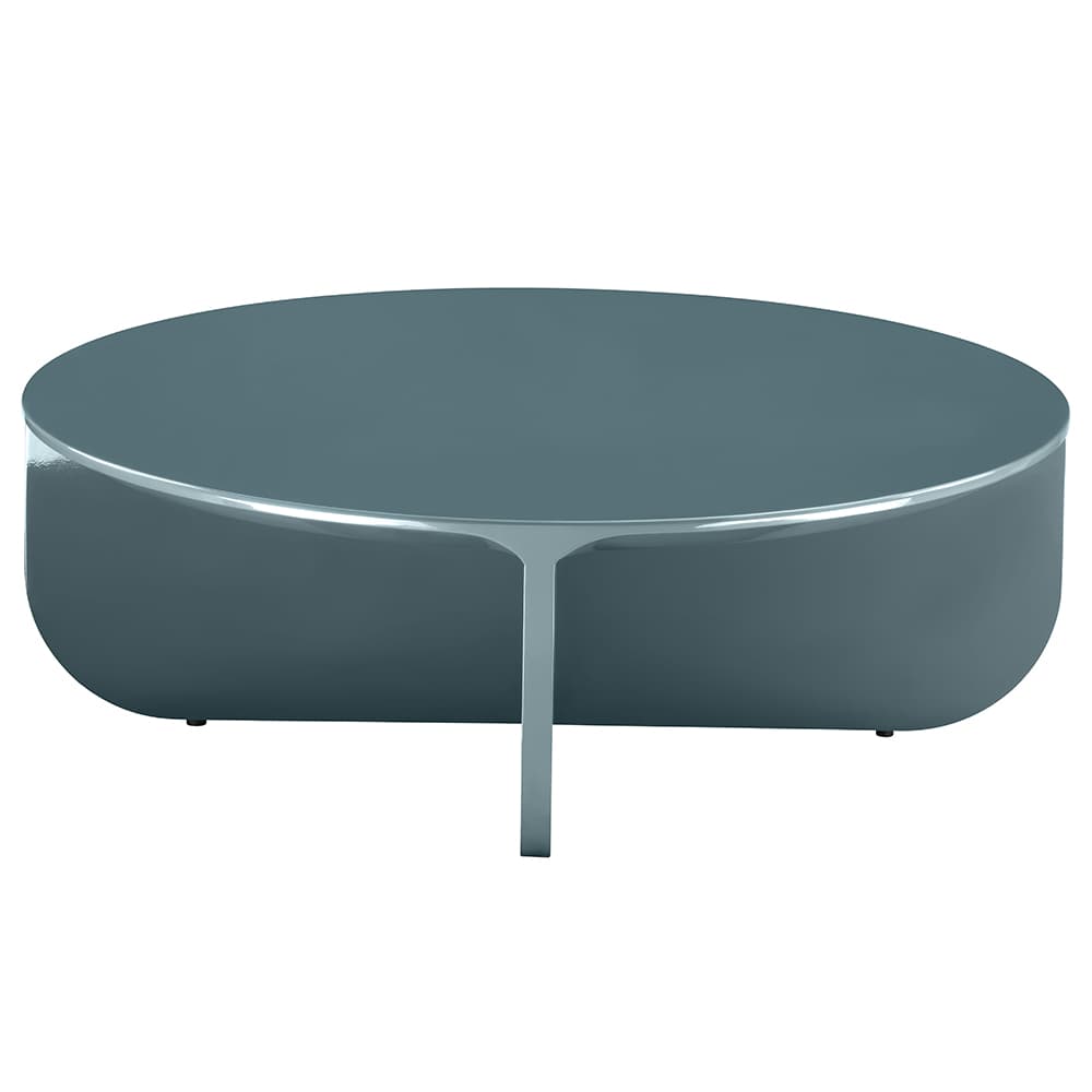 Coffee Table 3