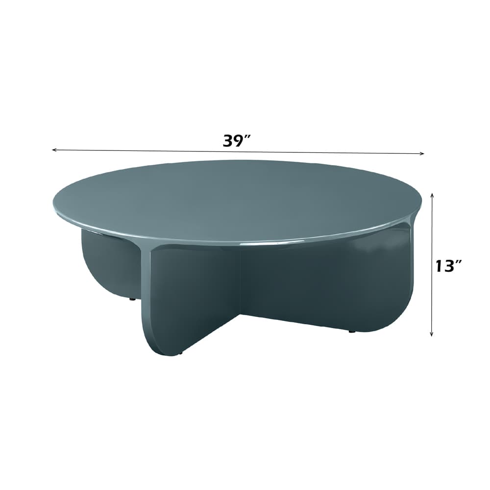 Coffee Table 5