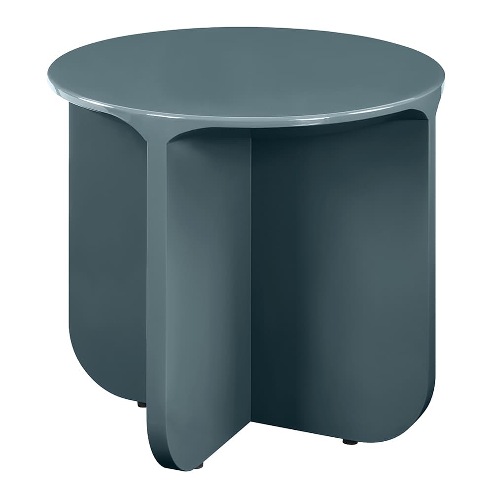 End Table 2