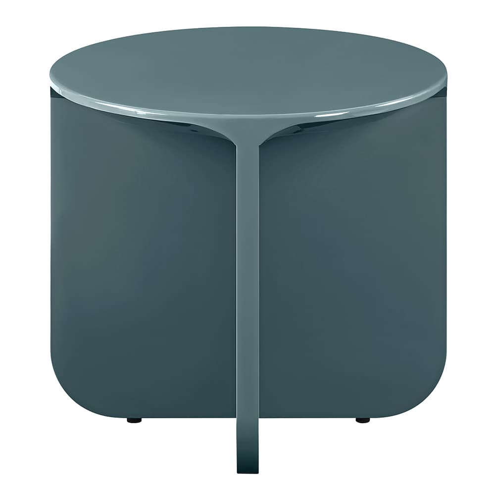 End Table 3
