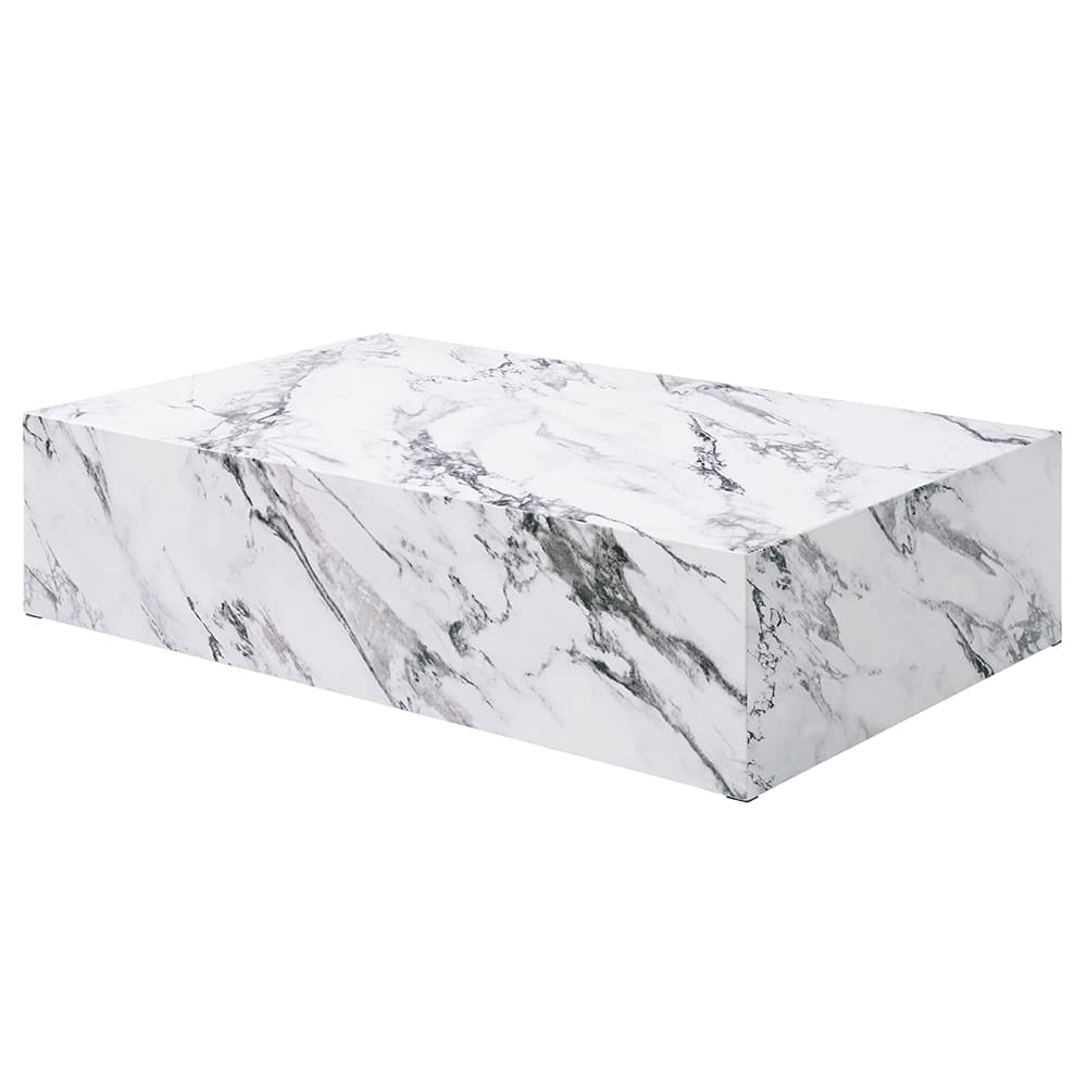 Coffee Table 2