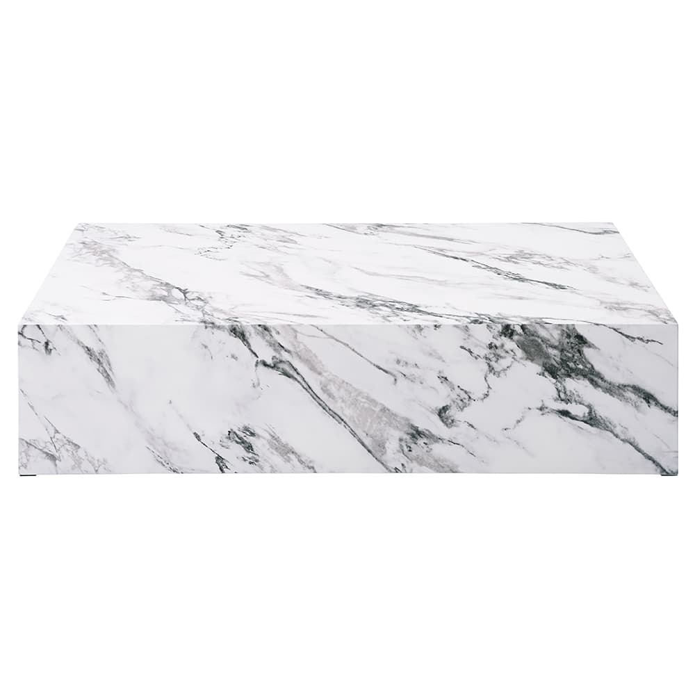 Coffee Table 3