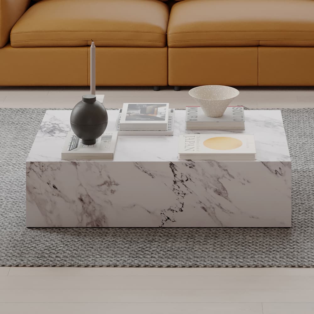 Coffee Table 5