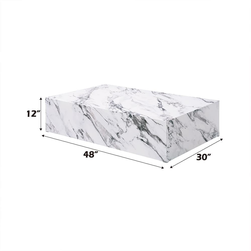 Coffee Table 8