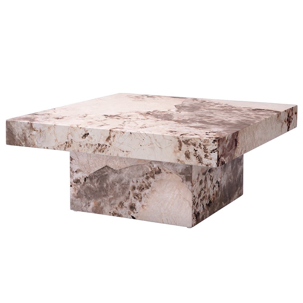 Coffee Table 2