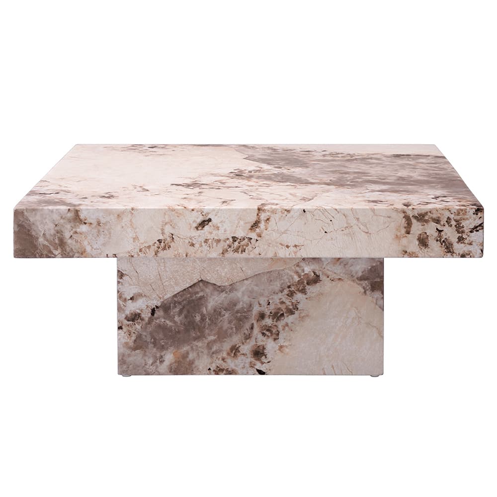 Coffee Table 3