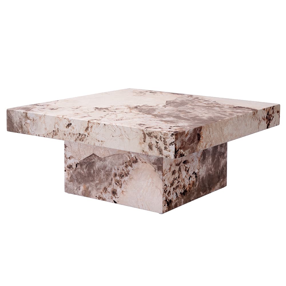 Coffee Table 4