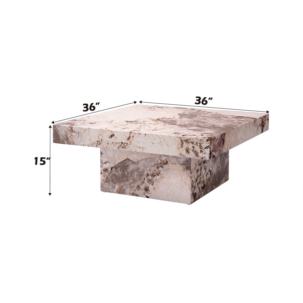 Coffee Table 7
