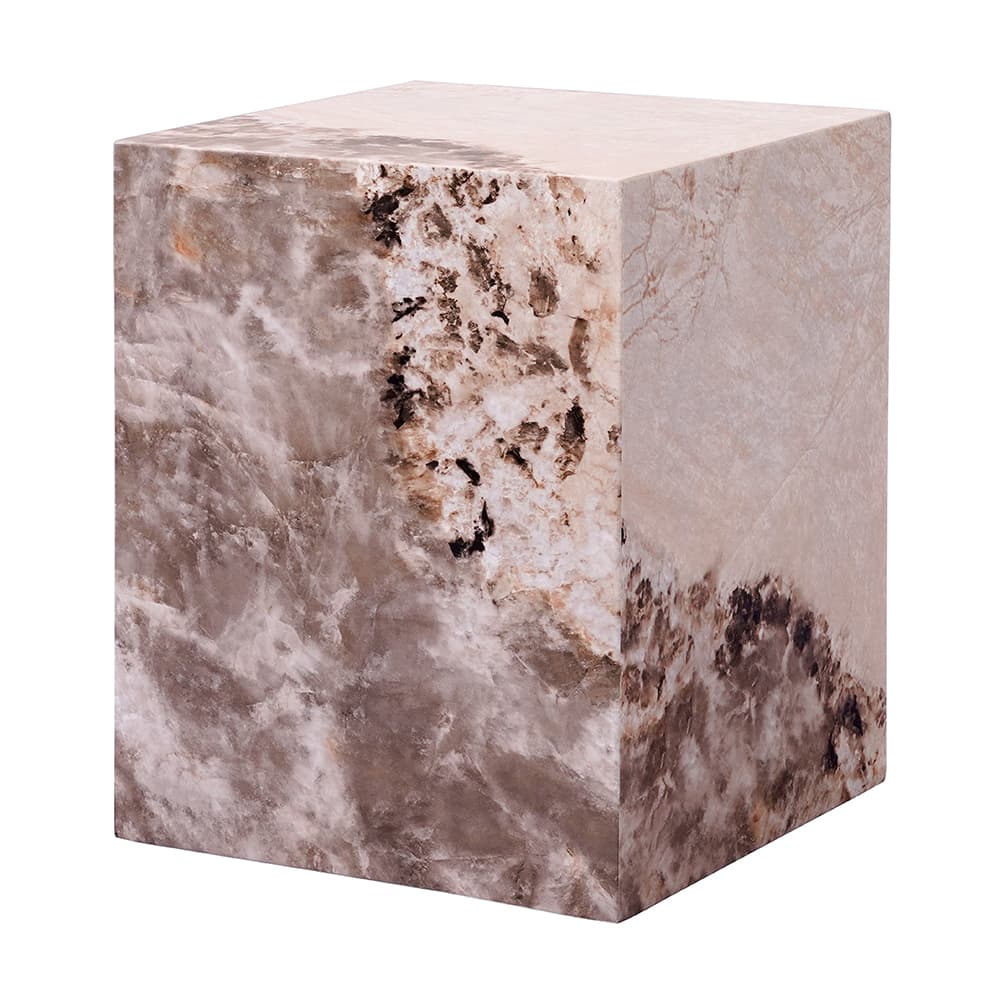End Table 2