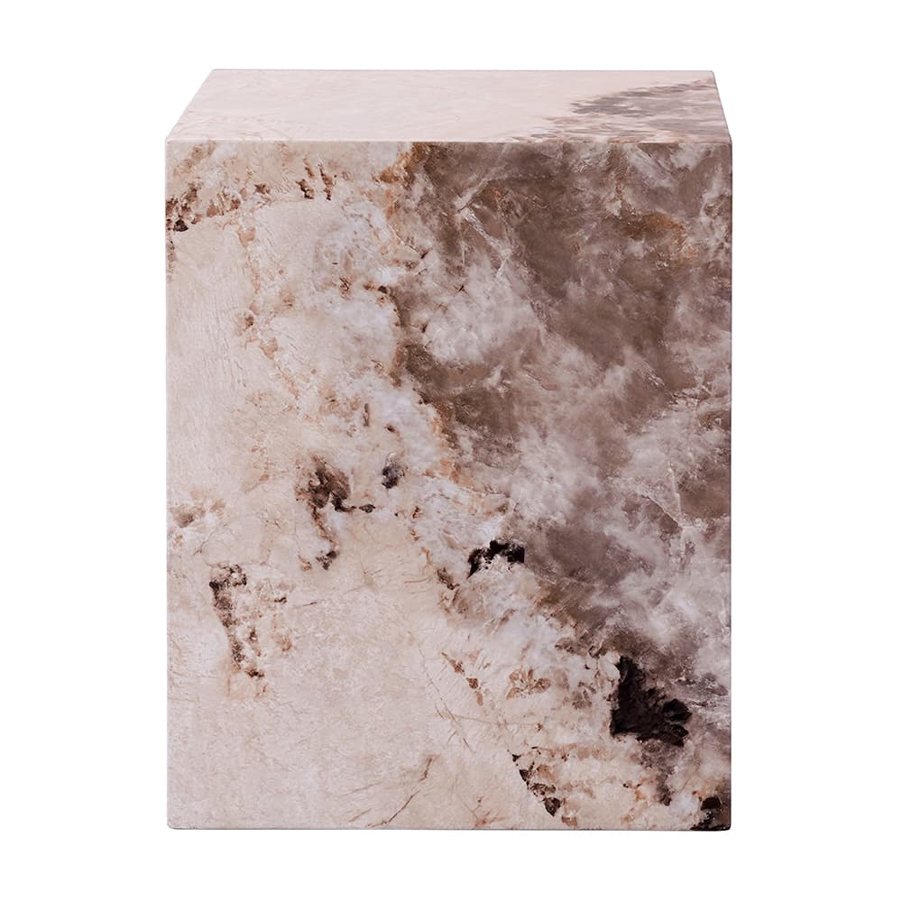 End Table 3