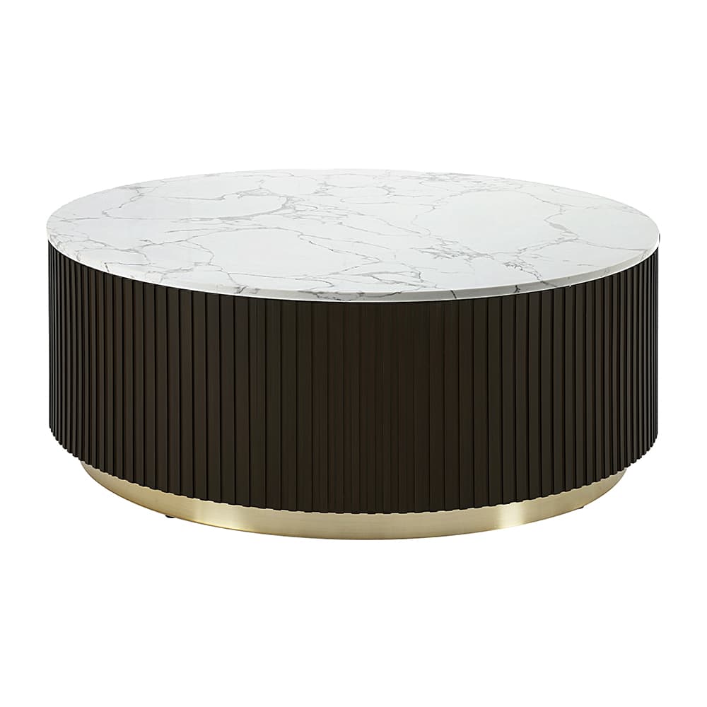 Coffee Table 2