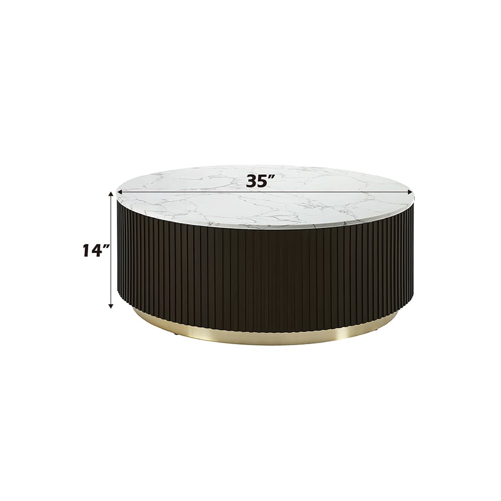 Coffee Table 5