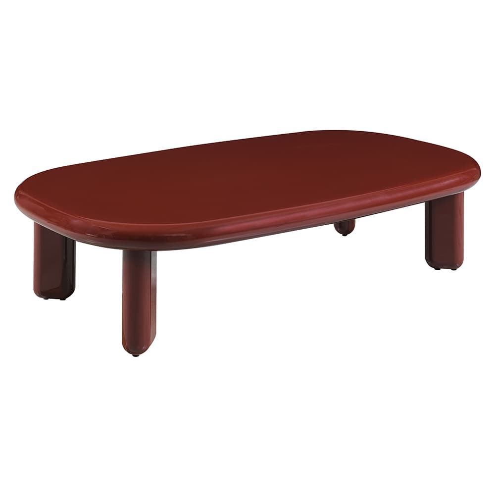 Coffee Table 2