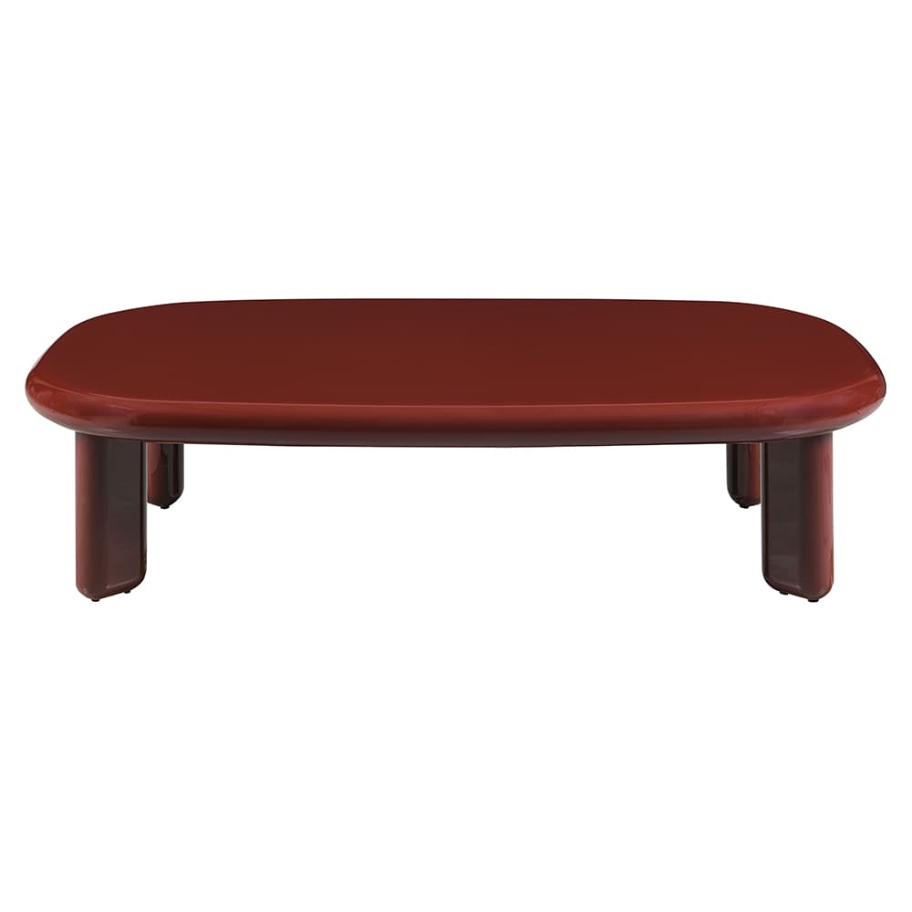 Coffee Table 3