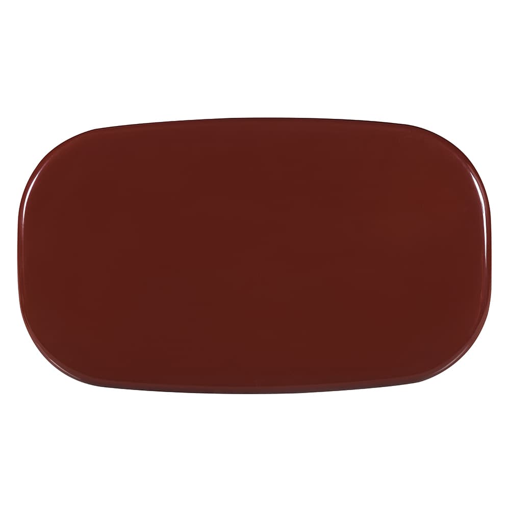 Coffee Table 4