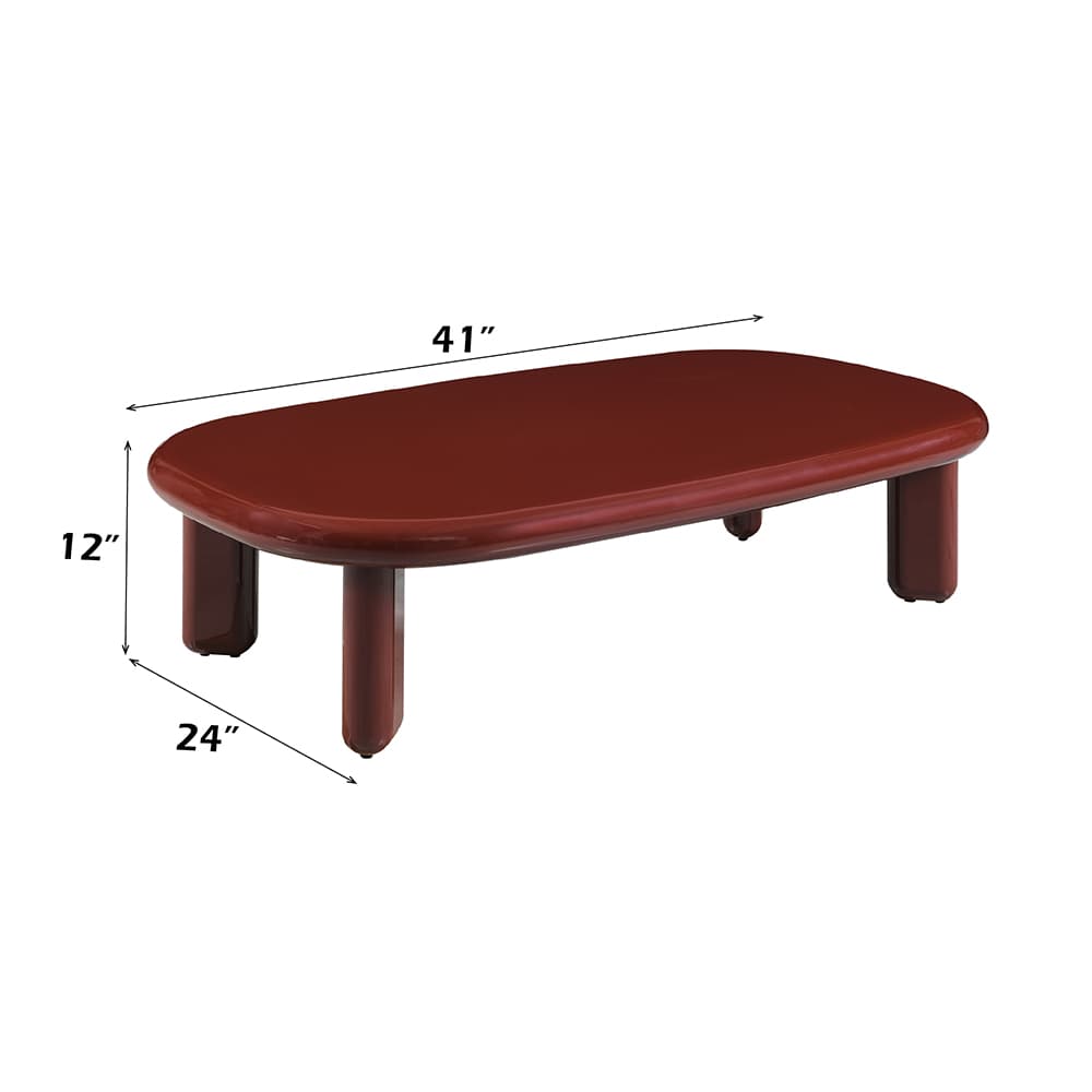 Coffee Table 5
