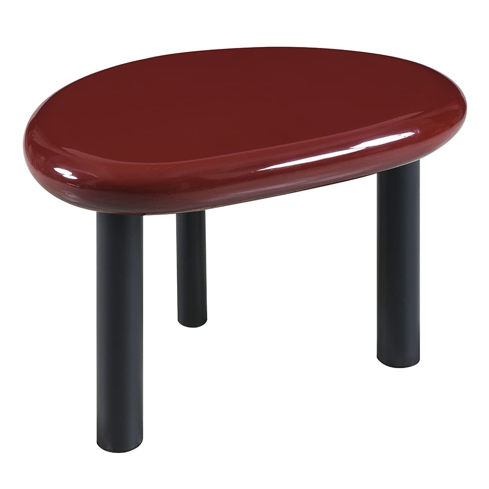 End Table 2