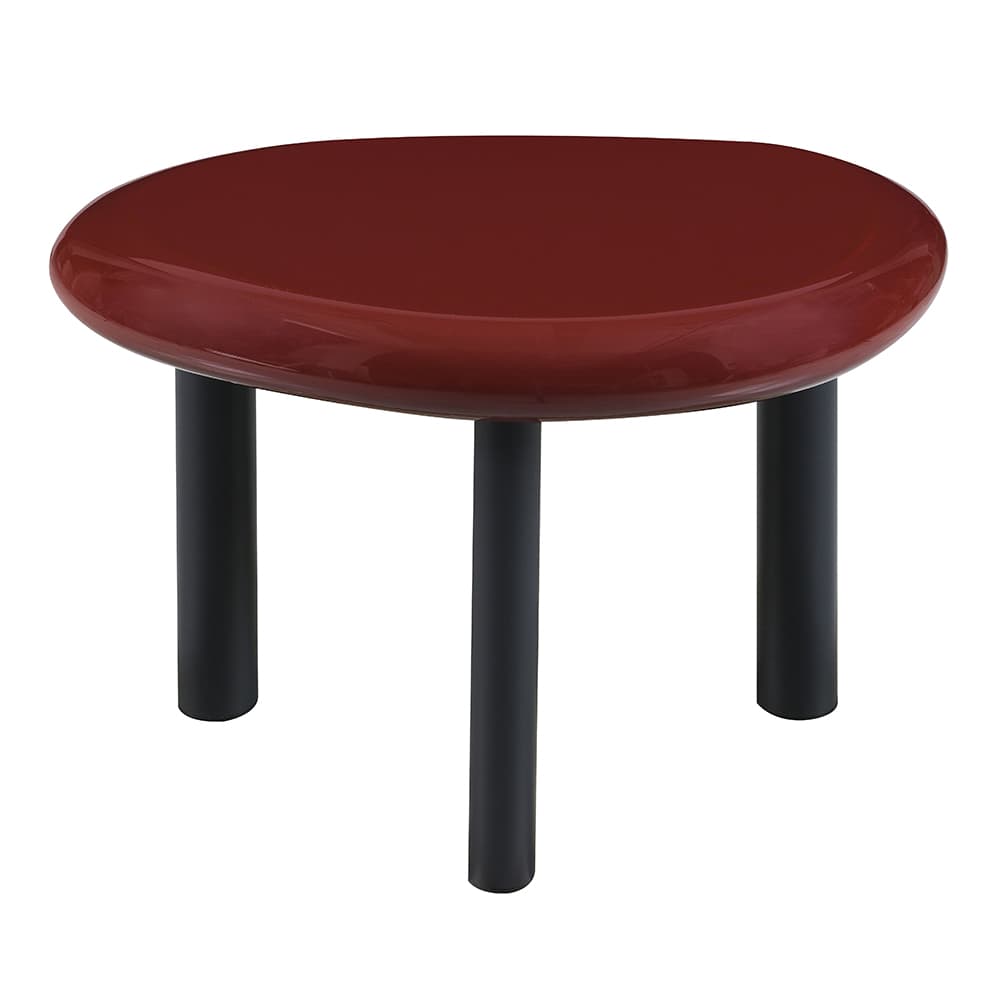 End Table 3