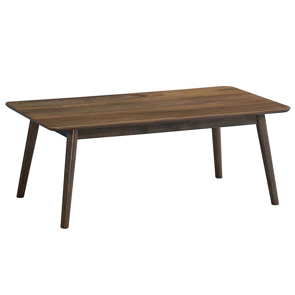 Coffee Table 2